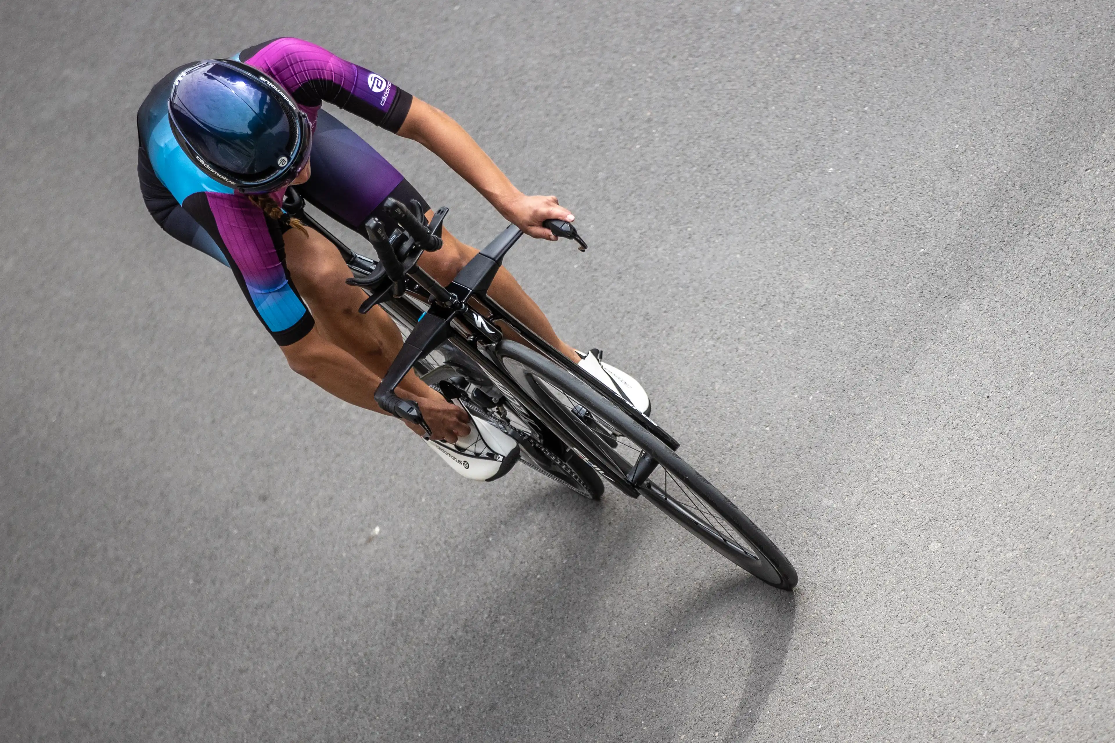 Welcome to Our Store